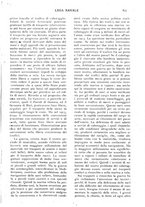 giornale/TO00210419/1917/unico/00000767