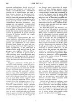 giornale/TO00210419/1917/unico/00000768