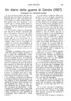 giornale/TO00210419/1917/unico/00000769