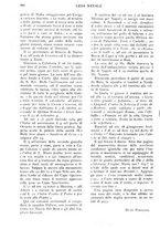 giornale/TO00210419/1917/unico/00000770