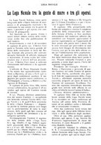 giornale/TO00210419/1917/unico/00000771