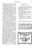 giornale/TO00210419/1917/unico/00000773