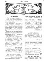 giornale/TO00210419/1917/unico/00000774