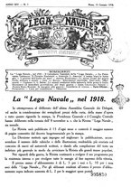 giornale/TO00210419/1918/unico/00000009