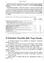 giornale/TO00210419/1918/unico/00000010