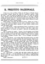 giornale/TO00210419/1918/unico/00000011