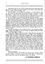 giornale/TO00210419/1918/unico/00000012