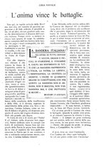 giornale/TO00210419/1918/unico/00000013