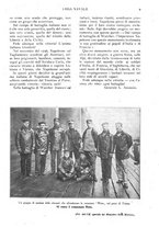 giornale/TO00210419/1918/unico/00000015