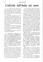 giornale/TO00210419/1918/unico/00000016