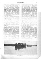 giornale/TO00210419/1918/unico/00000017