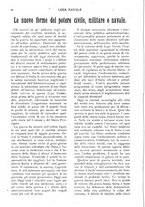 giornale/TO00210419/1918/unico/00000018