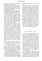 giornale/TO00210419/1918/unico/00000019