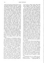 giornale/TO00210419/1918/unico/00000020