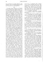 giornale/TO00210419/1918/unico/00000022