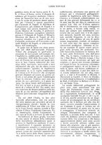 giornale/TO00210419/1918/unico/00000024