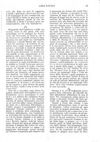 giornale/TO00210419/1918/unico/00000025