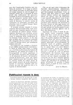 giornale/TO00210419/1918/unico/00000026