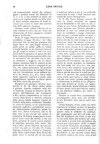giornale/TO00210419/1918/unico/00000028