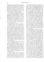 giornale/TO00210419/1918/unico/00000030