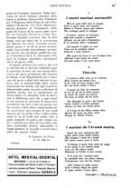 giornale/TO00210419/1918/unico/00000031