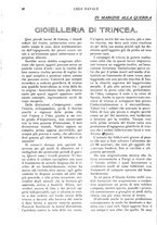 giornale/TO00210419/1918/unico/00000032