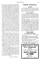 giornale/TO00210419/1918/unico/00000033