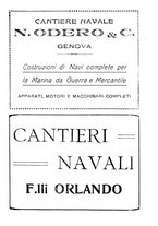 giornale/TO00210419/1918/unico/00000035