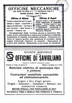 giornale/TO00210419/1918/unico/00000039