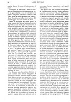 giornale/TO00210419/1918/unico/00000042