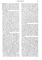 giornale/TO00210419/1918/unico/00000043