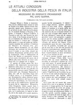 giornale/TO00210419/1918/unico/00000054