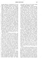 giornale/TO00210419/1918/unico/00000055