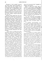 giornale/TO00210419/1918/unico/00000058