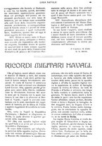 giornale/TO00210419/1918/unico/00000059