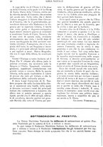 giornale/TO00210419/1918/unico/00000060