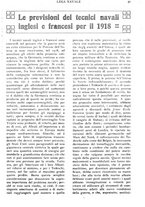 giornale/TO00210419/1918/unico/00000061