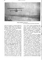 giornale/TO00210419/1918/unico/00000062