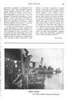 giornale/TO00210419/1918/unico/00000069