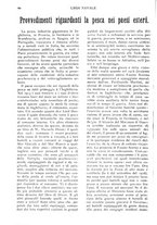 giornale/TO00210419/1918/unico/00000070