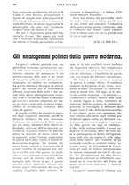 giornale/TO00210419/1918/unico/00000072