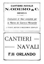 giornale/TO00210419/1918/unico/00000081