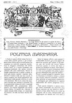 giornale/TO00210419/1918/unico/00000087