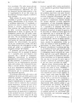 giornale/TO00210419/1918/unico/00000088