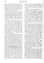 giornale/TO00210419/1918/unico/00000092