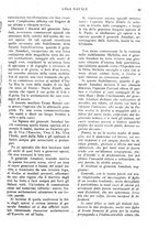 giornale/TO00210419/1918/unico/00000101