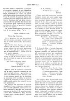 giornale/TO00210419/1918/unico/00000103