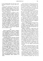 giornale/TO00210419/1918/unico/00000105