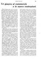 giornale/TO00210419/1918/unico/00000107