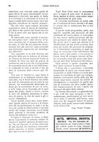 giornale/TO00210419/1918/unico/00000110